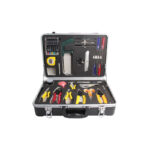 Kit de herramientas CR630A