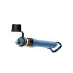 Pocket-pal FLS-240