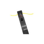 Identificador de tráfico LFD-202