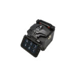 Fiberfox Mini 5C+