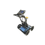 Georradar RD1500