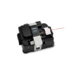 Cortadora de precisión S326A