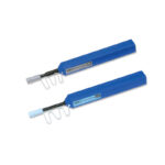 Pluma limpiadora IBC