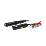 Generador de tonos y amplificador inductivo VA6812A