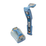 Detector de cableado subterráneo Sistema RD RD8200 / R7200