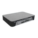 Emulador de OLT - GPONDOCTOR OLT-E