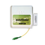 Auditor de instalaciones FTTH - GPONDOCTOR AUTOFINDER