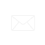 mail-icon