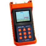 OTDR TEMPO 930XC