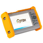 OTDR FHO5000