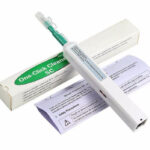 Pluma limpiadora Onecleaner 2.5 mm