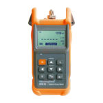 OPM-50