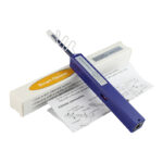 Pluma limpiadora Onecleaner  1.25 mm