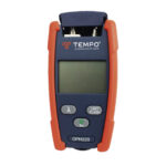 OPM-220