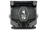 Fiberfox Mini 6Si Plus - Imagen 3