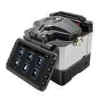 Fiberfox Mini 6Si Plus