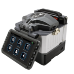 Fiberfox Mini 6Si Plus