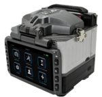 Fiberfox Mini 6Si Plus - Imagen 2