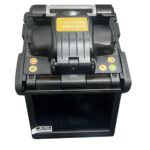Empalamdora CRM-95WS - Imagen 2