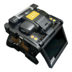 Empalamdora CRM-95WS