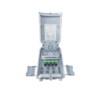 Caja terminal CRM-P16E - Imagen 2