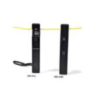 OFI-30A / AT Identificador de Fibra Óptica