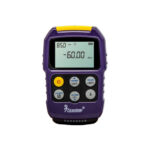 CRM-MT600 medidor de potencia multifuncional